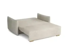 sofa-Viva_Glow_biale_poprawa_9