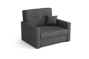 sofa-viva1Bis_biale_spirit15