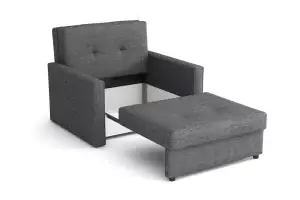 sofa-viva1Bis_skrzynia_biale_spirit15