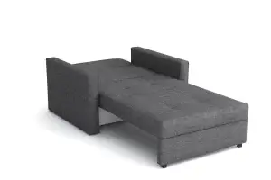 sofa-viva1Bis_spanie_biale_spirit15