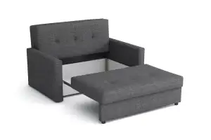 sofa-viva2Bis_skrzynia_biale_spirit15