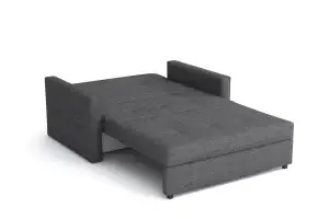 sofa-viva2Bis_spanie_biale_spirit15