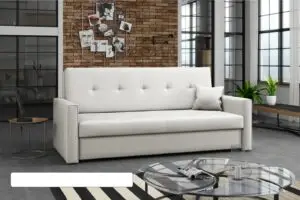 sofa-viva_4_BIS_manila14 copy 2