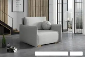 sofa-viva_I_GLOW_Stark378 copy 2