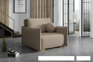 sofa-viva_I_GLOW_aragon14 copy 2