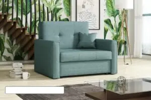 sofa-vivabis-dabekmeble-6-min copy