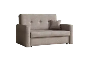 sofa-vivabis2-kanapa-dabekmeble-4-min copy