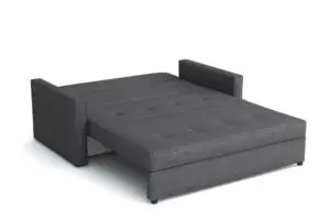 sofa-vivabis3-kanapa-dabekmeble-10-min