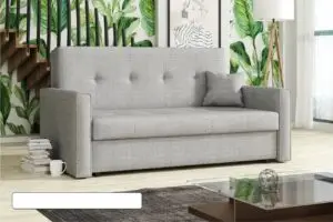 sofa-vivabis3-kanapa-dabekmeble-3-min copy