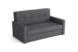 sofa-vivabis3-kanapa-dabekmeble-8-min