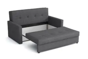 sofa-vivabis3-kanapa-dabekmeble-9-min