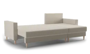 zm35wuinb3is1alw4h377sd8102xarb1