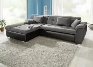 2024HK1-0664020FS060-schwarz-schwarz-14800158-jpg-1-local-l-rd