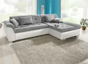 2024HK1-0664020FS060-silber-weiss-geko-14949982-jpg-local-l-rd