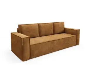 Miodowa-sofa-Venci-rozkladana-sztruks_poso_001