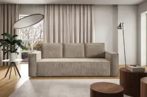 Nowoczesna-kanapa-Venci