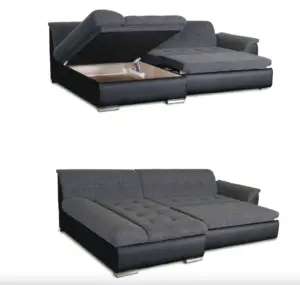 Screenshot 2024-02-22 at 14.53.26