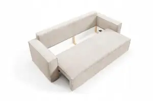 WhatsApp Image 2024-09-06 at 15.50.04