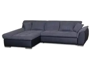 d7a5058e-d89a-42d1-b24d-e370d7e42289