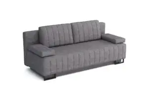 sofa-Laguna_DL_biale1