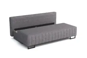 sofa-Laguna_DL_biale2 2