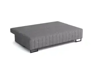 sofa-Laguna_DL_biale3