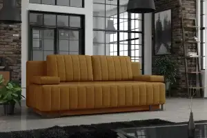 sofa-Laguna_aranzacja_FantasyVelvet319