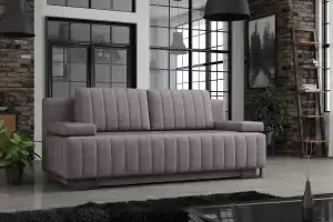 sofa-Laguna_aranzacja_FantasyVelvet322