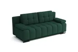sofa-Morena_DL_biale1_fv