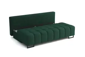 sofa-Morena_DL_biale2_fv