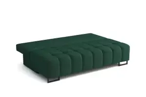 sofa-Morena_DL_biale3_fv