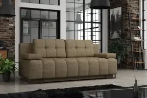 sofa-Morena_aranzacja_Popr_lux02
