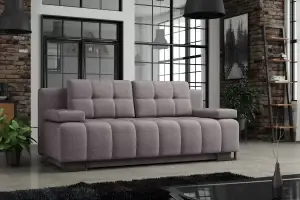 sofa-Morena_aranzacja_fantasyVelvet322