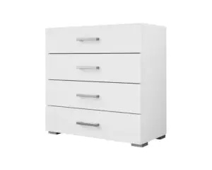 שידות וקומודות