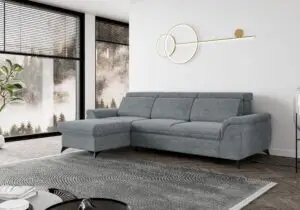 Montana_Mini_Beanco_13