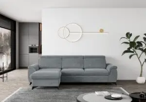 Montana_Mini_Beanco_15