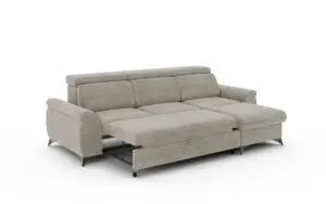 Montana_Mini_Beanco_23