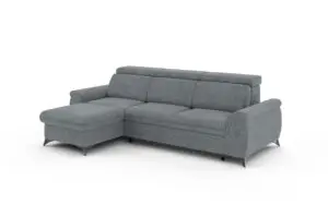 Montana_Mini_Beanco_38