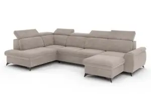 Montana_XL_Beanco_16