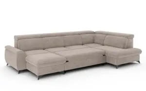 Montana_XL_Beanco_17