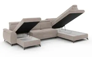 Montana_XL_Beanco_19