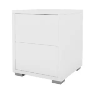 Screenshot 2024-09-18 at 17.29.04