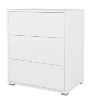 Screenshot 2024-09-18 at 17.42.06