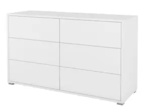 Screenshot 2024-09-18 at 17.42.25