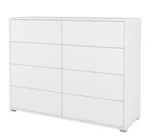 Screenshot 2024-09-18 at 17.42.35