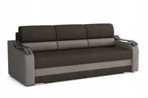 e9276ae83cb4423fb75d57a207e5d2f185eb2b7f3b517e211fec11507f7d1f629ec78717f3fec0708f1e76cf9434114c661061ac71ef02d0c3f71b84cbd7779e328f227286661dba11389302c80dbdd4