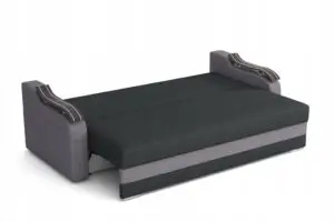 0a2009c87e98e90b762601f5321b510aa605f157b754eb52807f56f63deff6bb15c070f947ad1791e1cdfcb68a5ebe630427080f4f6cc26c32de2e8976e782af312852a4413345045386caf308849028