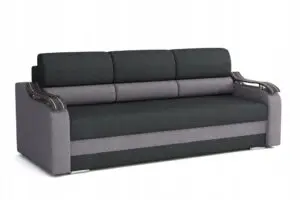 c5649e3dfd41e2e371f7e32f4a1112d9edcb7af47c23e5838a285921df4e99b2dd075644b3fc79423e917b2703498c56aa334296a971ae80f98d268386c8712a312852a4413345045386caf308849028