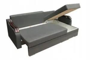 7b5329045fd0dacde1ae6bff43325ebaf89f59b06021396433dff750b5aead84e1e94fdbd42d2831f97df03b9596a22e35ba623340b7dddc8e5aef742b21d74a312852a4413345045386caf308849028