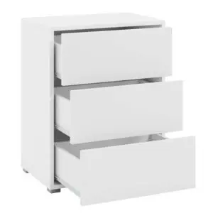 cabinet_gesita_k3sz_interior